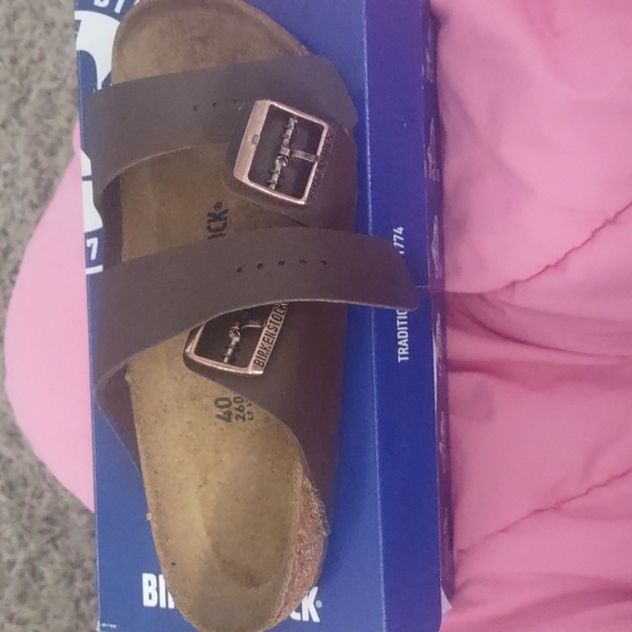 Birkenstock Arizona sandal - Picture 2 of 5